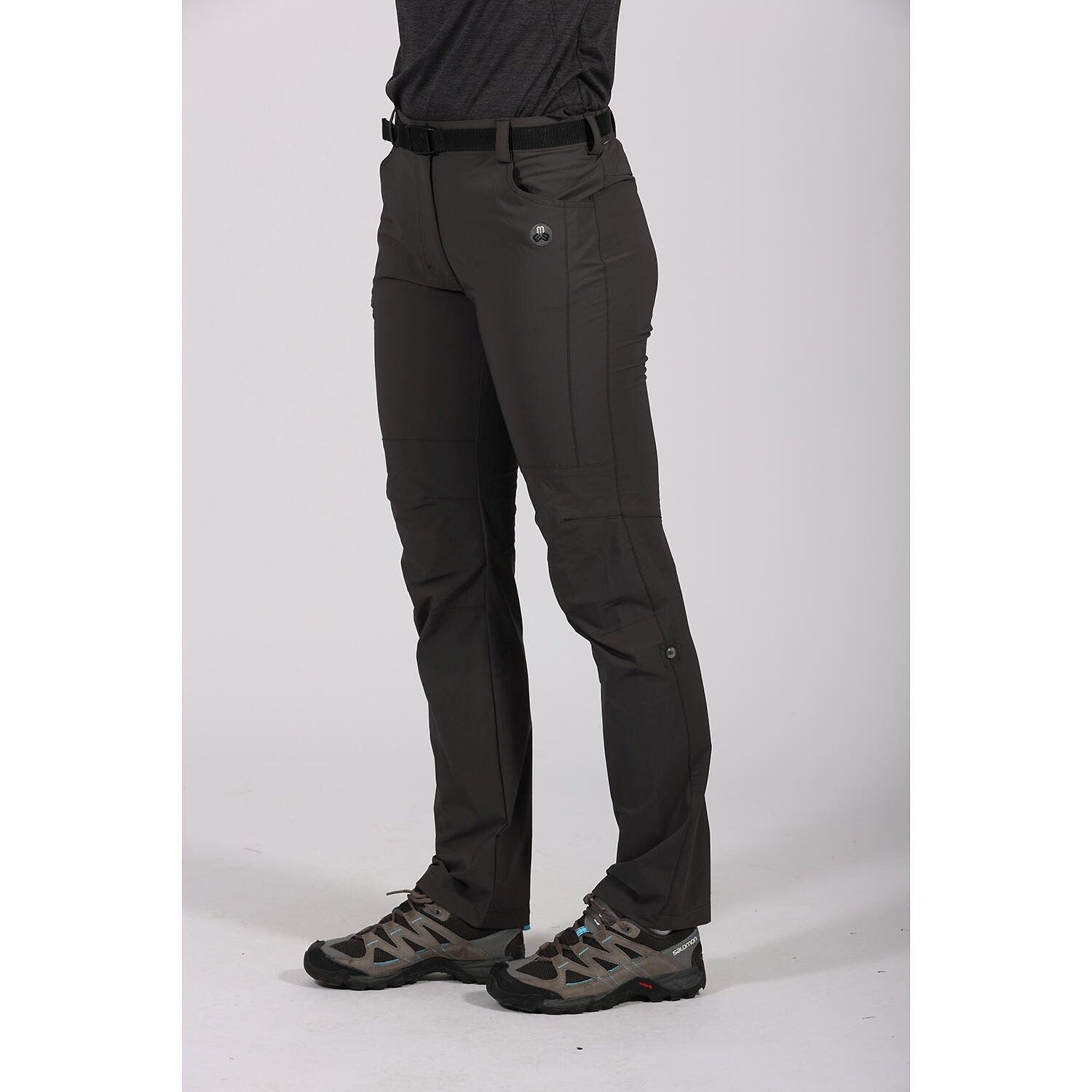 Damen Hose Rennsteig XT 3/7