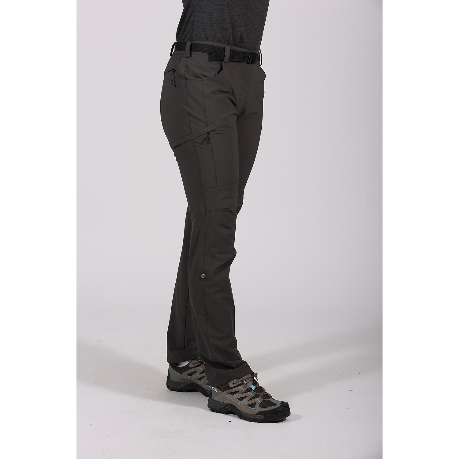 Damen Hose Rennsteig XT 6/7