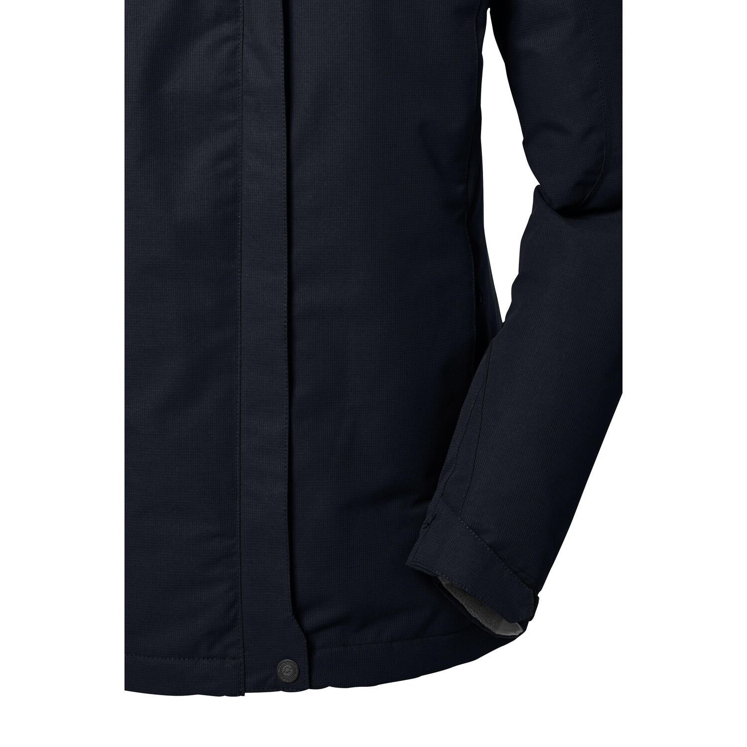 Kow 303 3-In-1-Jacke 5/6