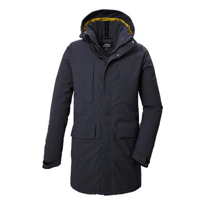 Parka KOW 80 MN PRK