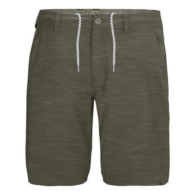 Bermudas Bermudas GS 88 MN BRMDS