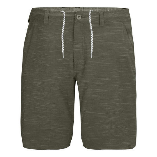 Bermudas Bermudas GS 88 MN BRMDS