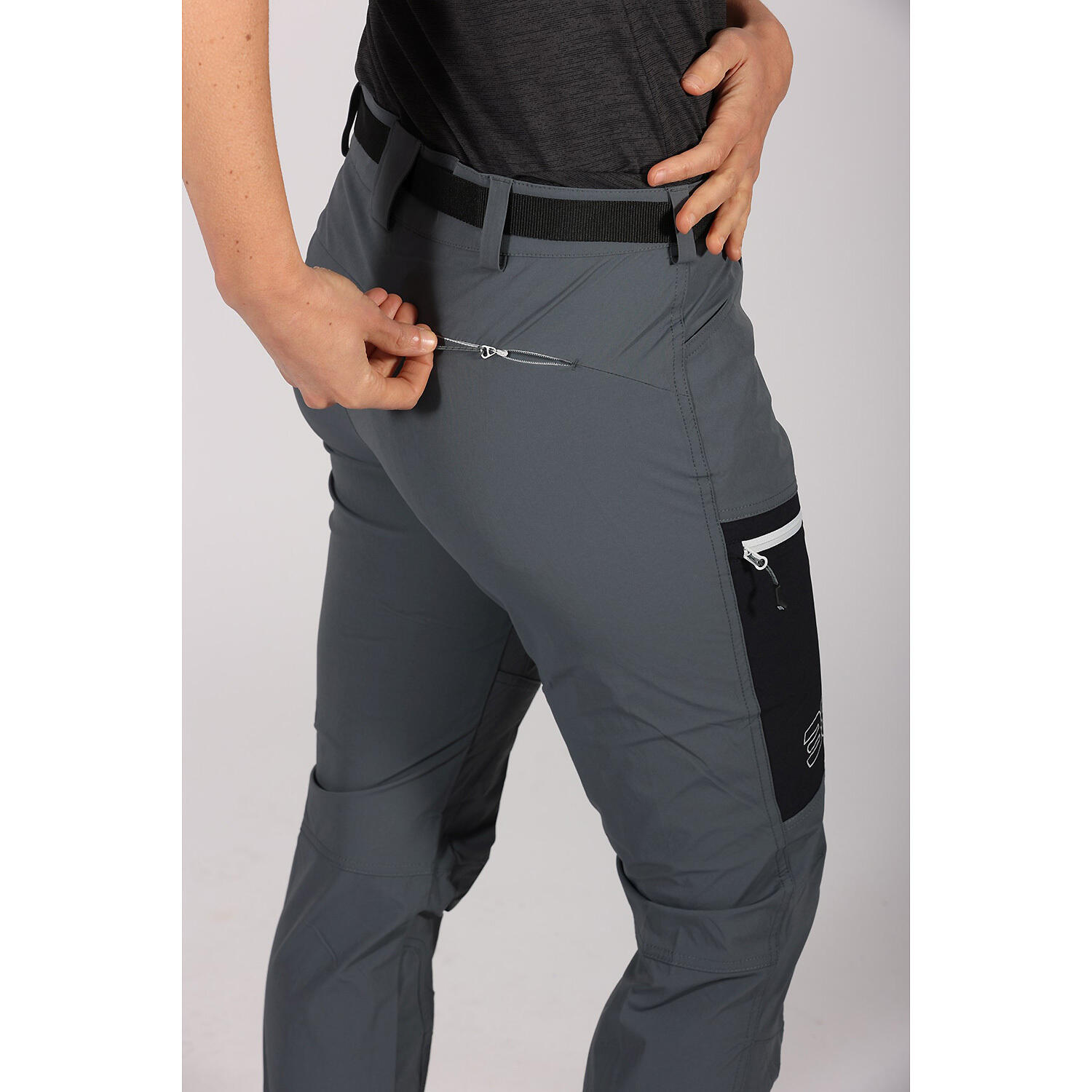 Damen Hose Astoria 3XT 7/7