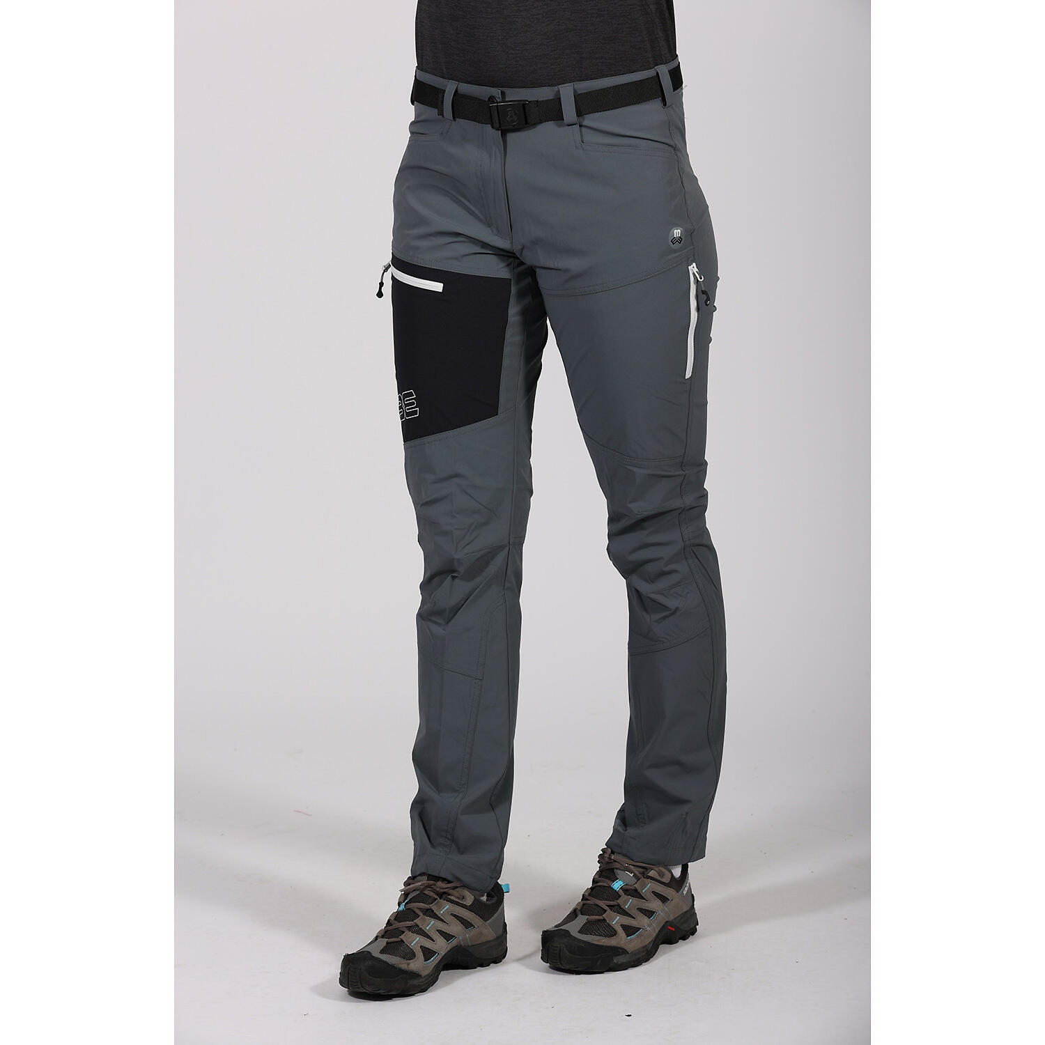 Damen Hose Astoria 3XT 2/7