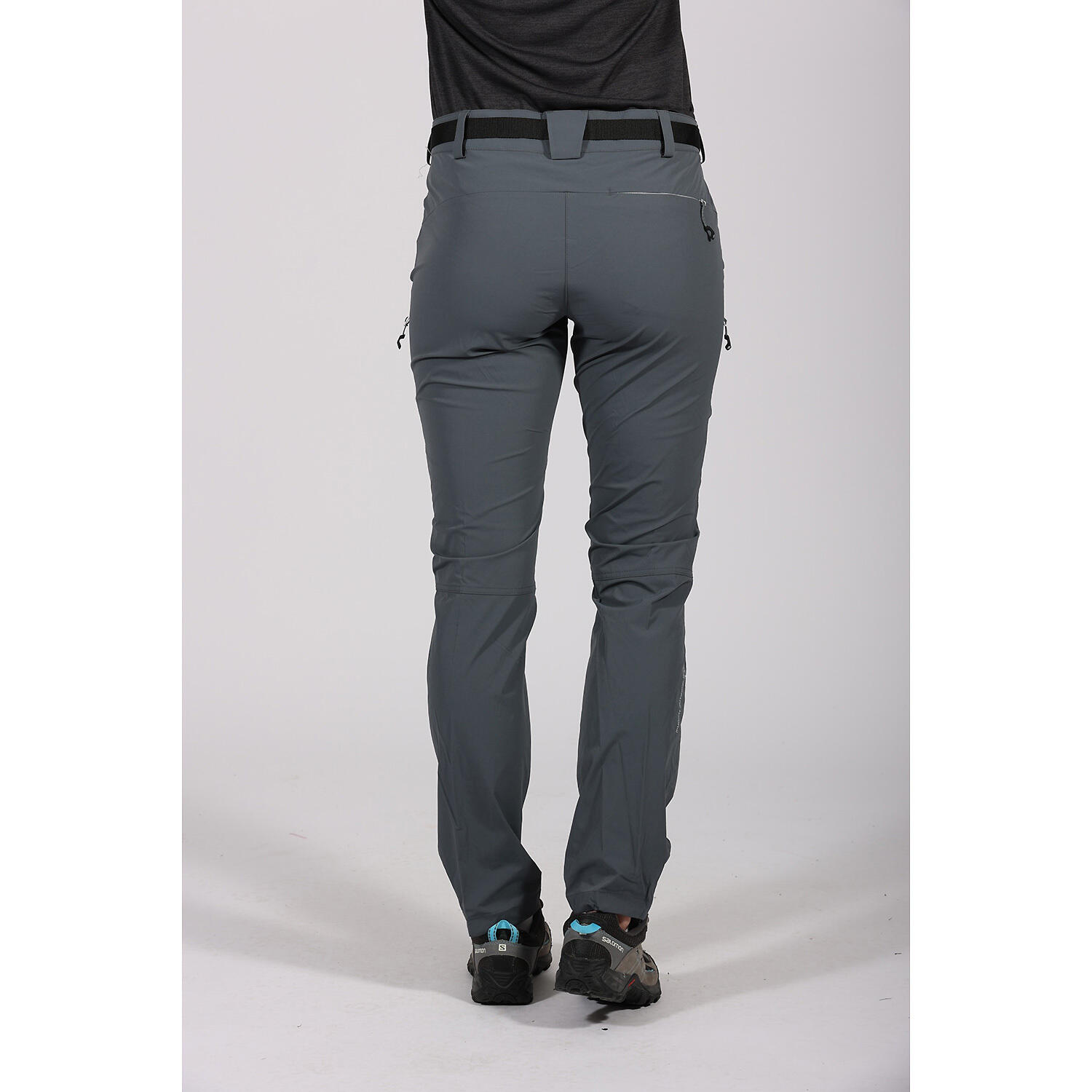 Damen Hose Astoria 3XT 4/7