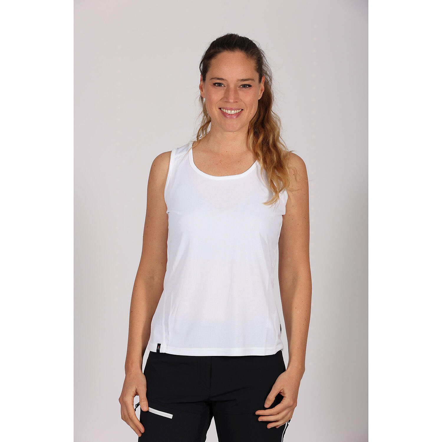 Damen Shirt Garda 3 fresh 2/7