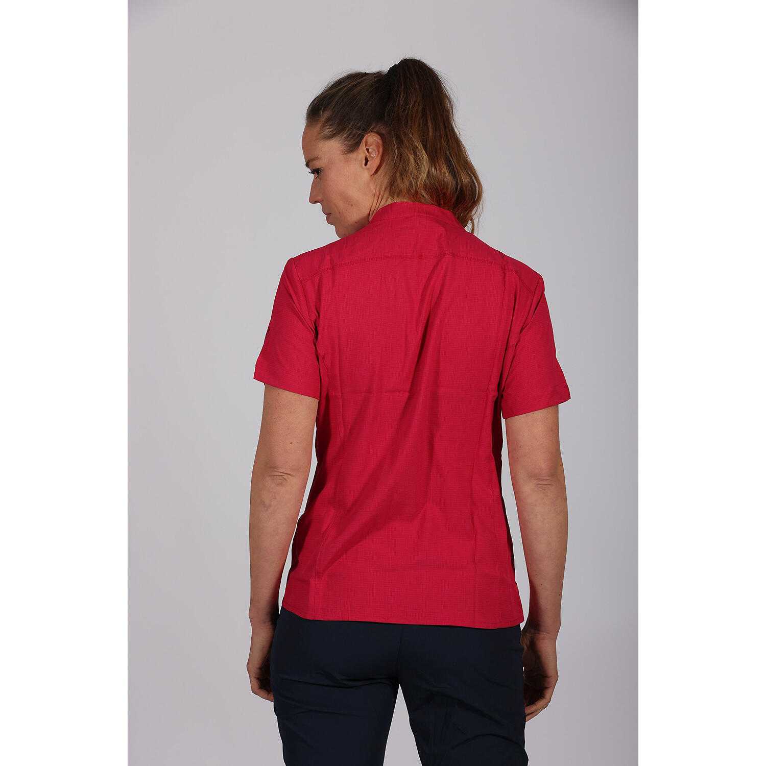 Damen Bluse Kuranda 4XT 6/7
