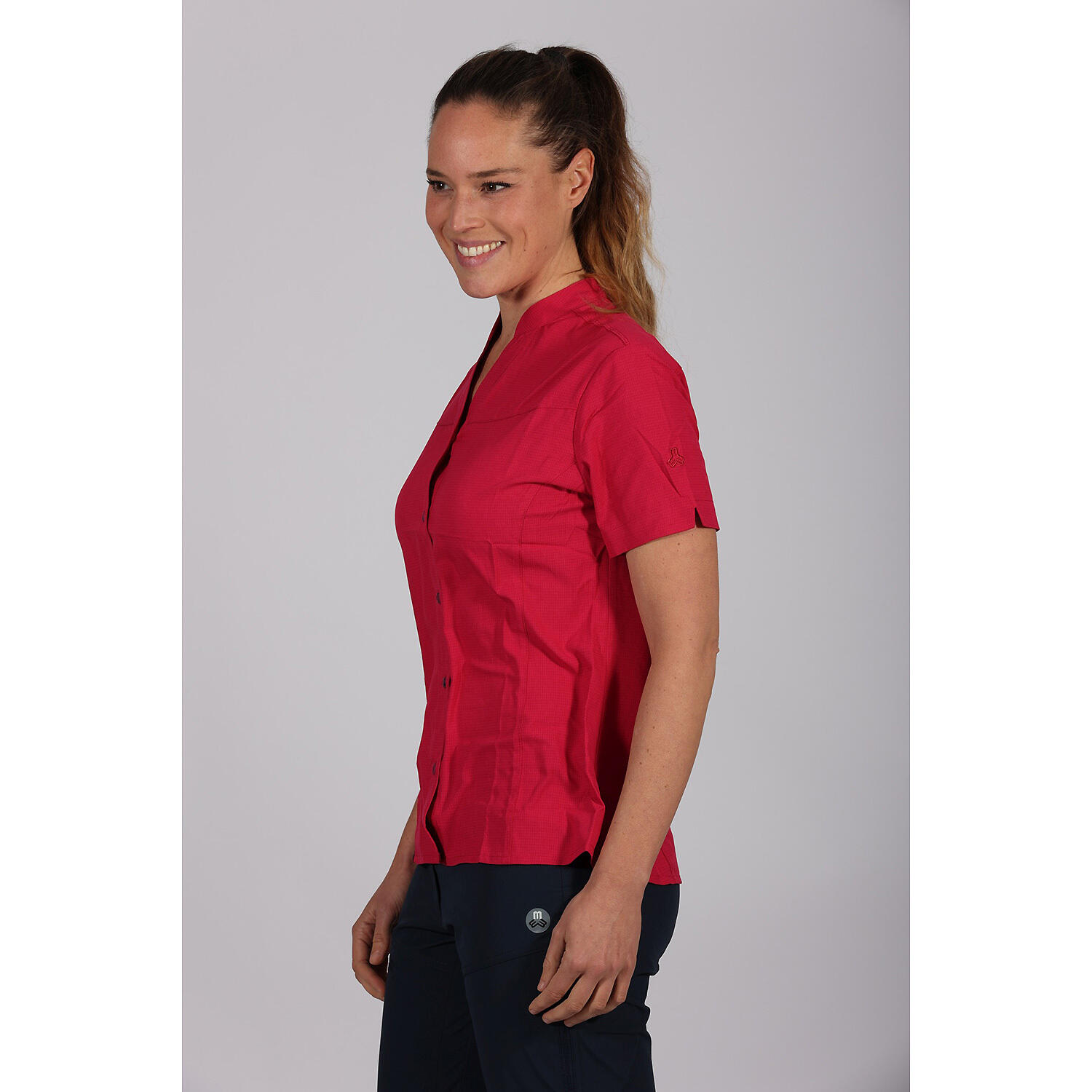 Damen Bluse Kuranda 4XT 4/7