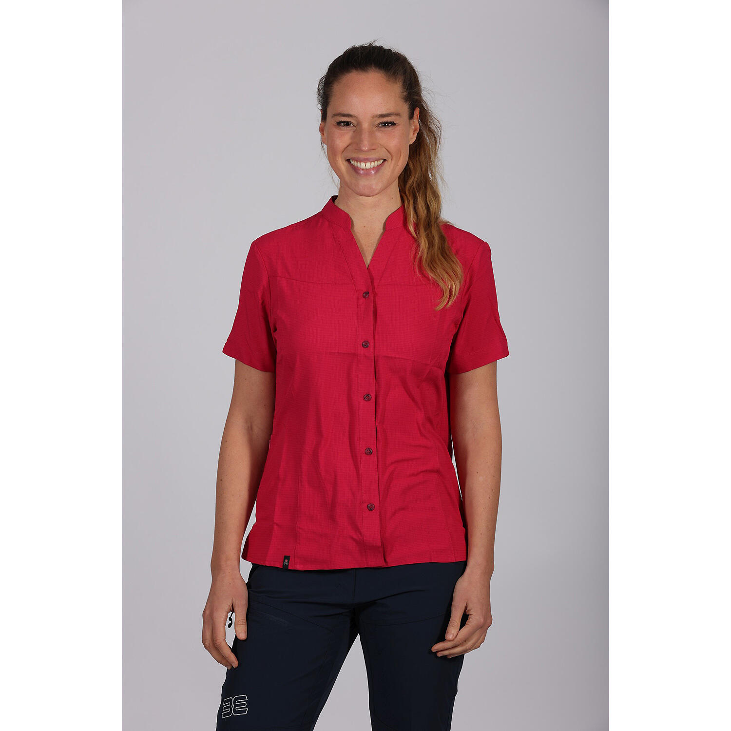 Damen Bluse Kuranda 4XT 3/7