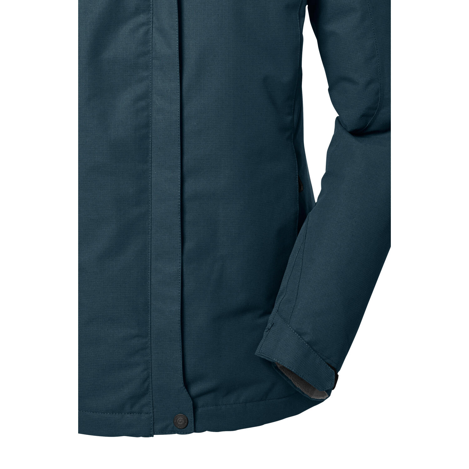 3in1-Jacke KOW 303 WMN JCKT 5/6