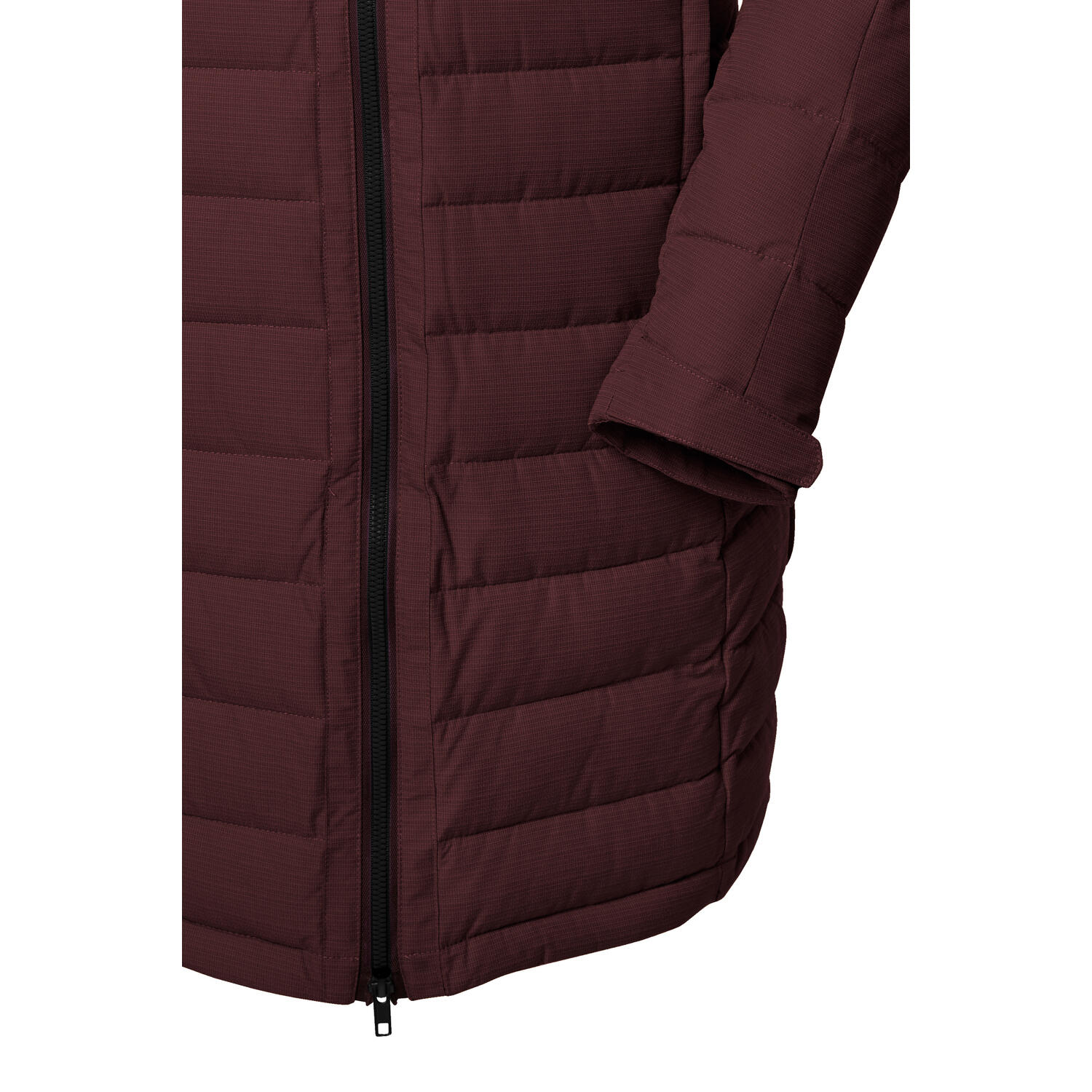 Damen Steppmantel KOW 96 WMN QLTD CT 5/6