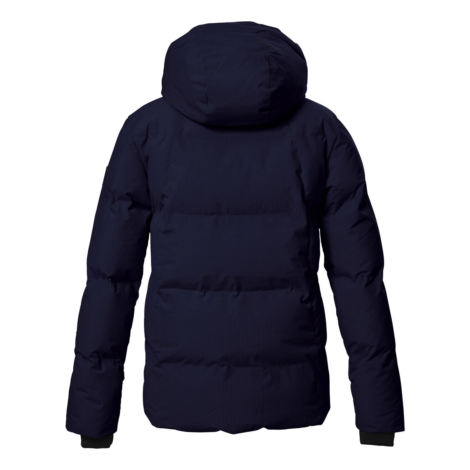 Kinder, Mädchen Steppjacke KOW 357 GRLS QLTD JCKT 2/7