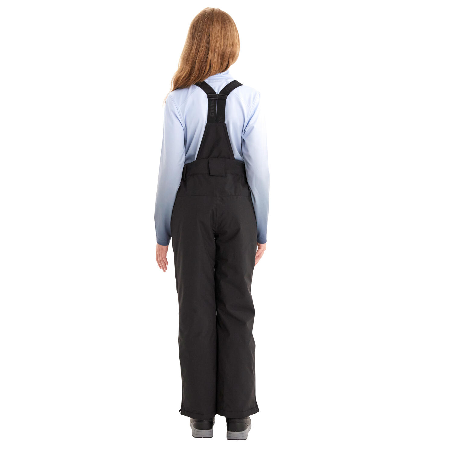 Mädchen Skihose Vitalya Jr 6/7