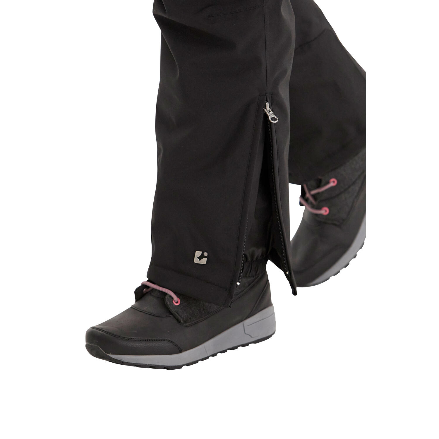 Mädchen Skihose Vitalya Jr 7/7