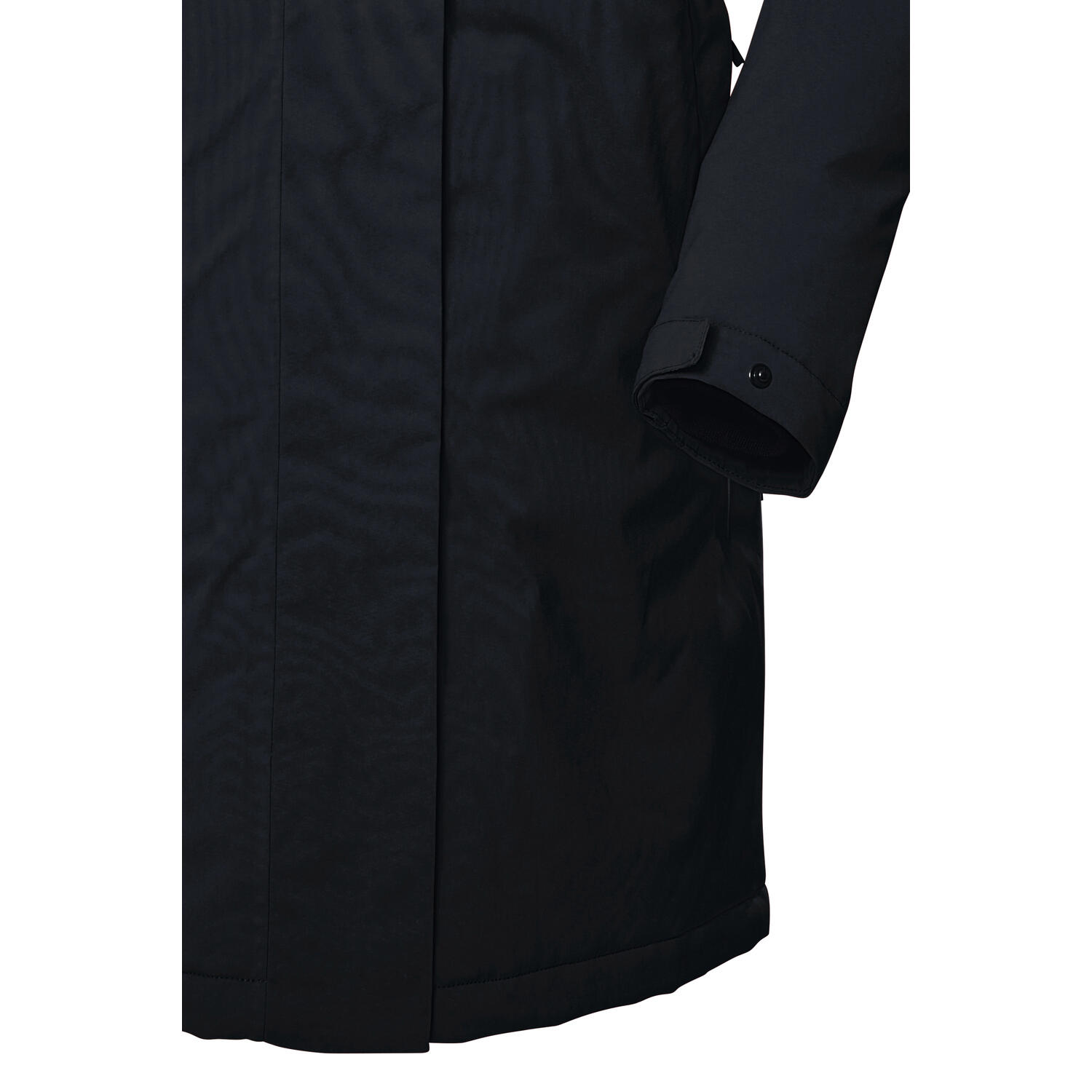 Damen Parka GW 73 WMN PRK 4/7