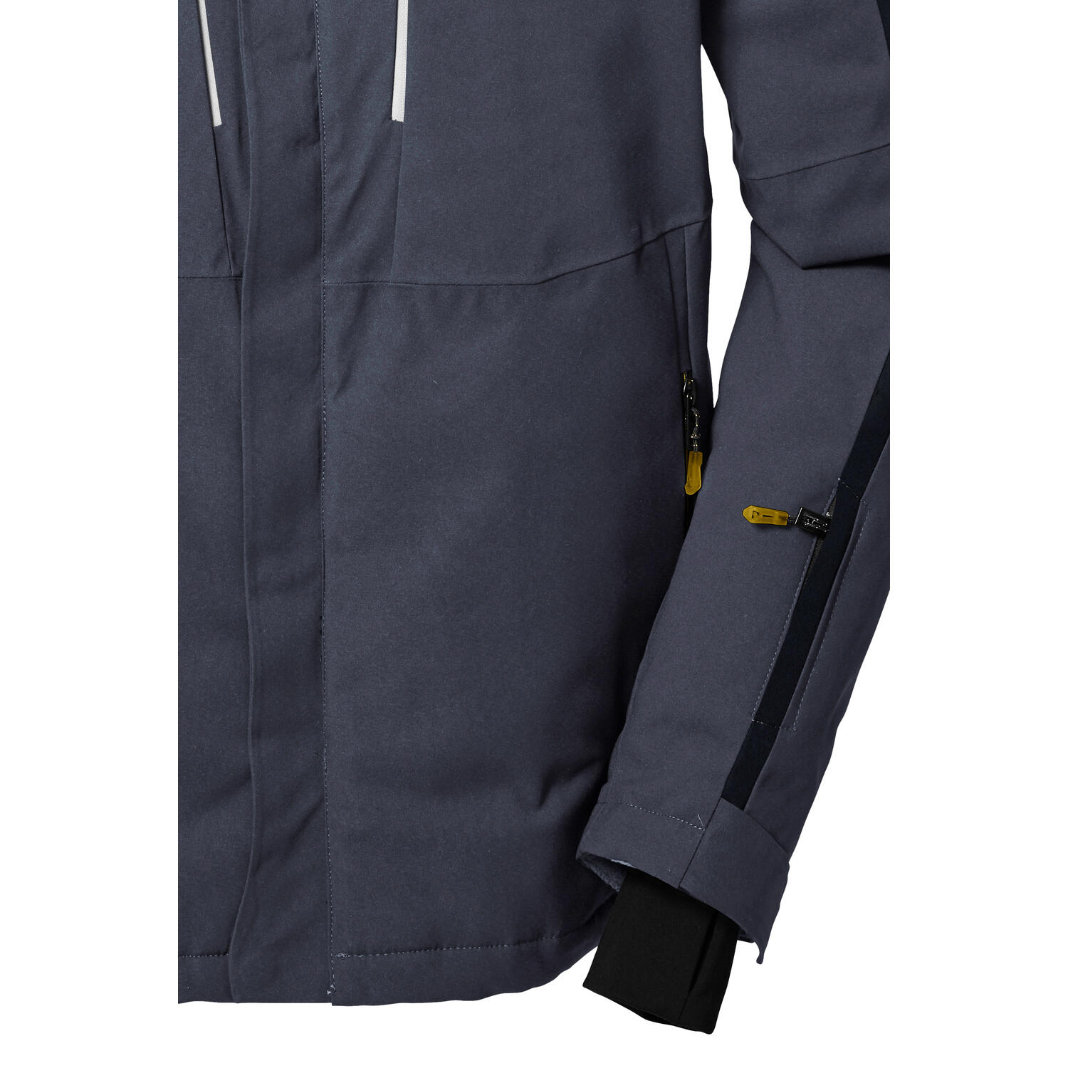 Herren Skijacke KSW 69 MNJCKT 5/6