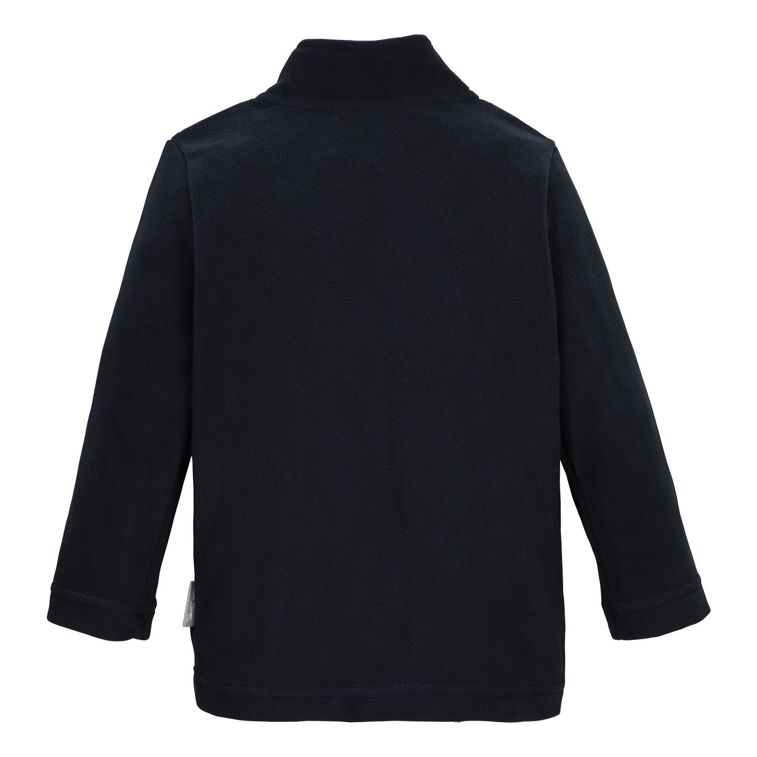 Bluza polarowa dziecięca Killtec FISW 30 MNS FLC SHRT 2/6