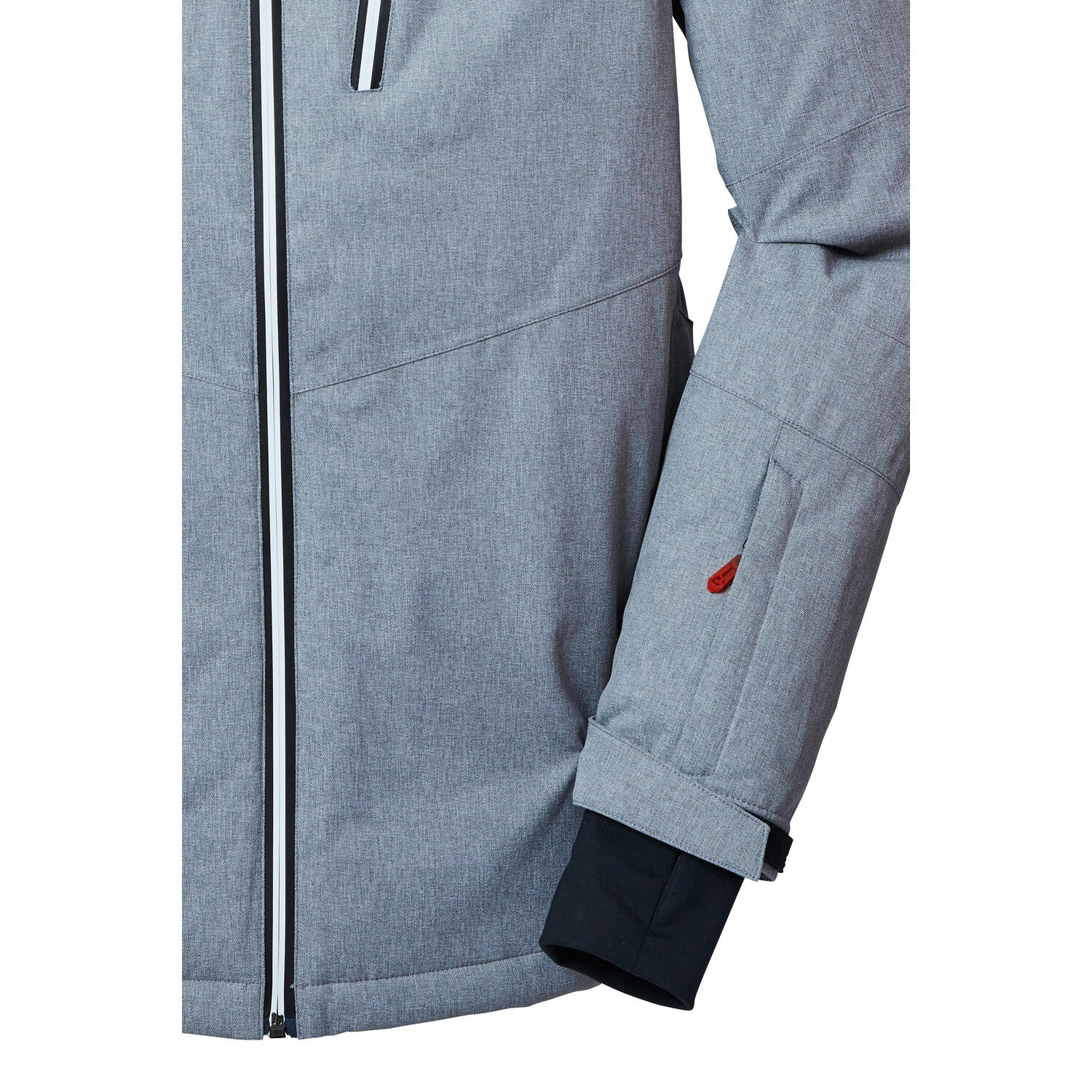 Herren Skijacke KSW 310 MNJCKT 5/6