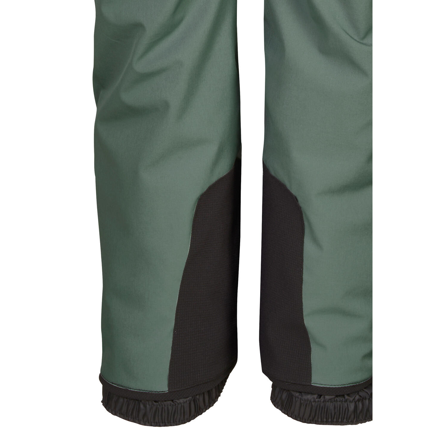 Skihose KSW 49 WMNPNTS 5/7