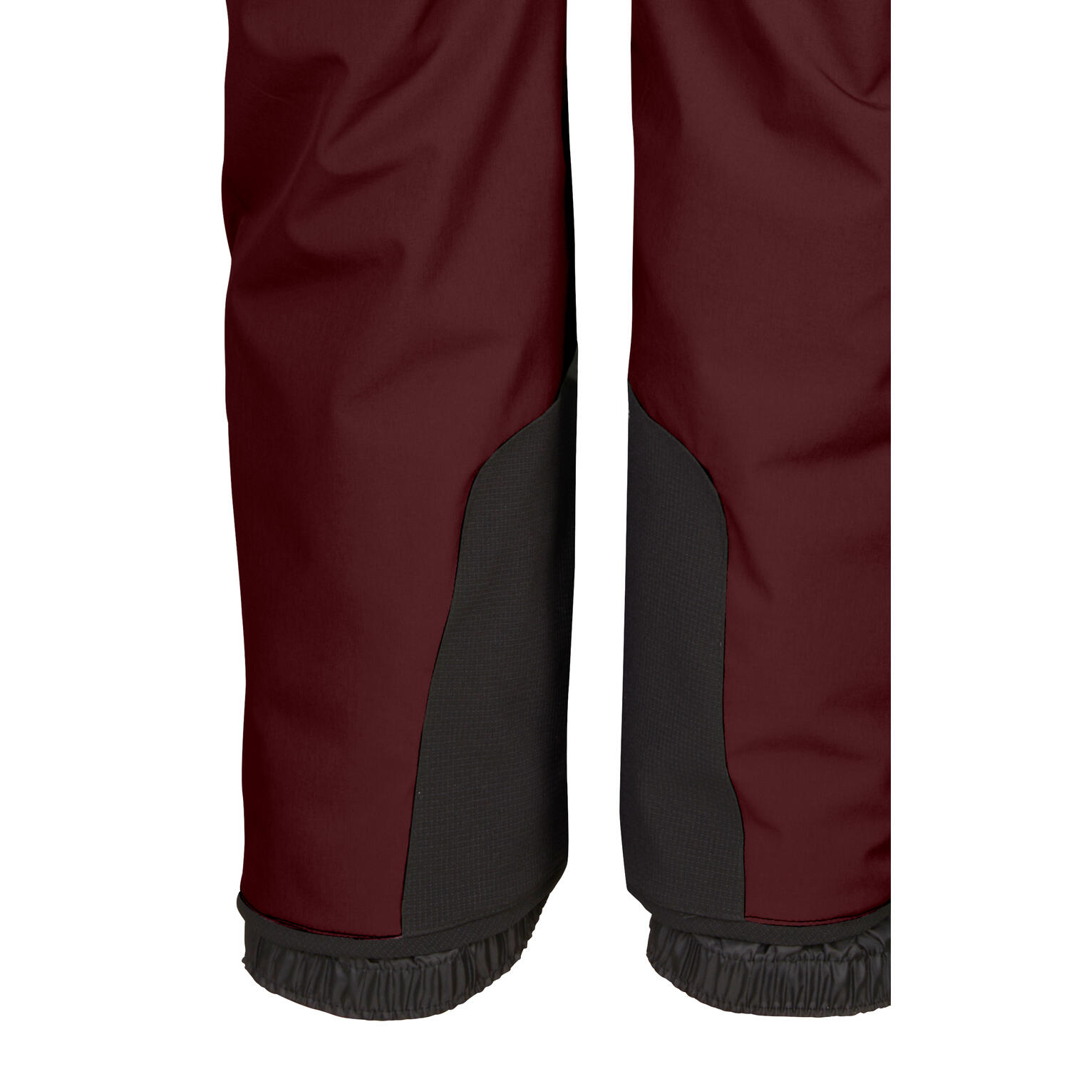 Skihose KSW 49 WMNPNTS 5/7
