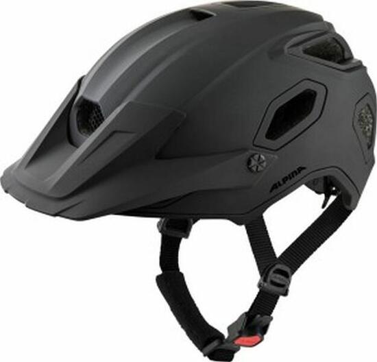 Fahrradhelm Comox
