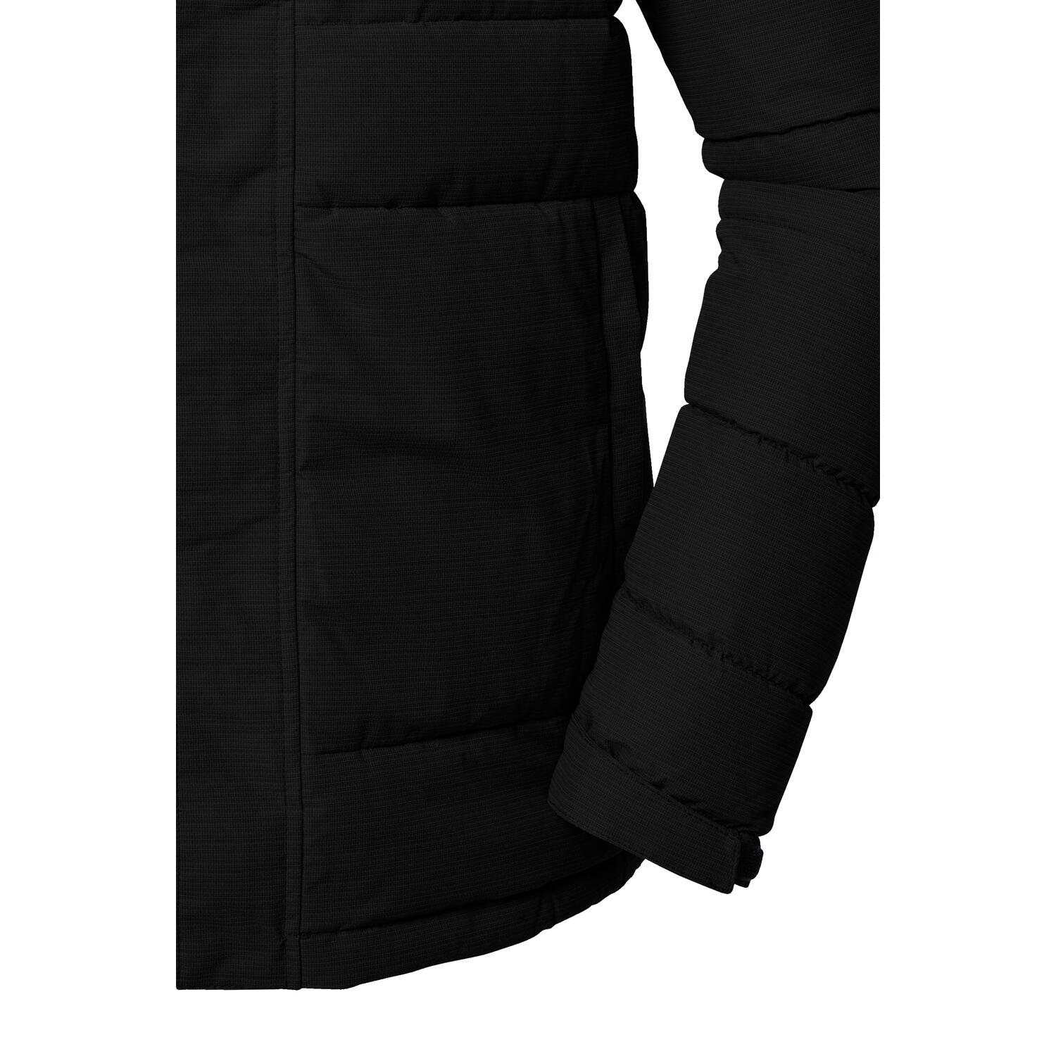 Herren Steppjacke KOW 2 MN QLTD JCKT 6/7