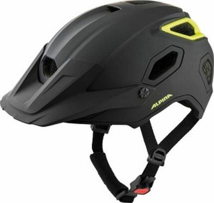 Fahrradhelm Comox
