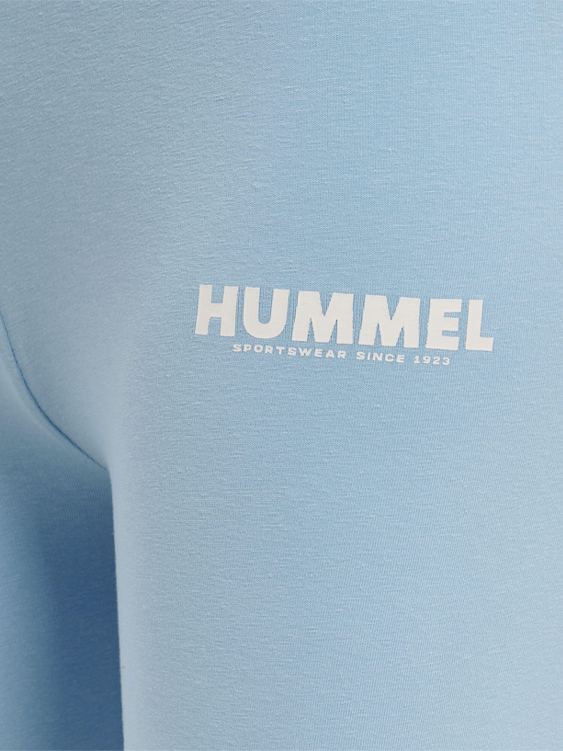 Leggings Hmllegacy Damen 8/12