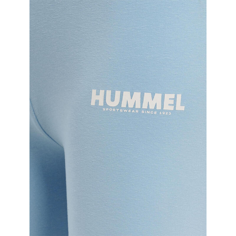 Enfiler Collants Hmllegacy Femme HUMMEL