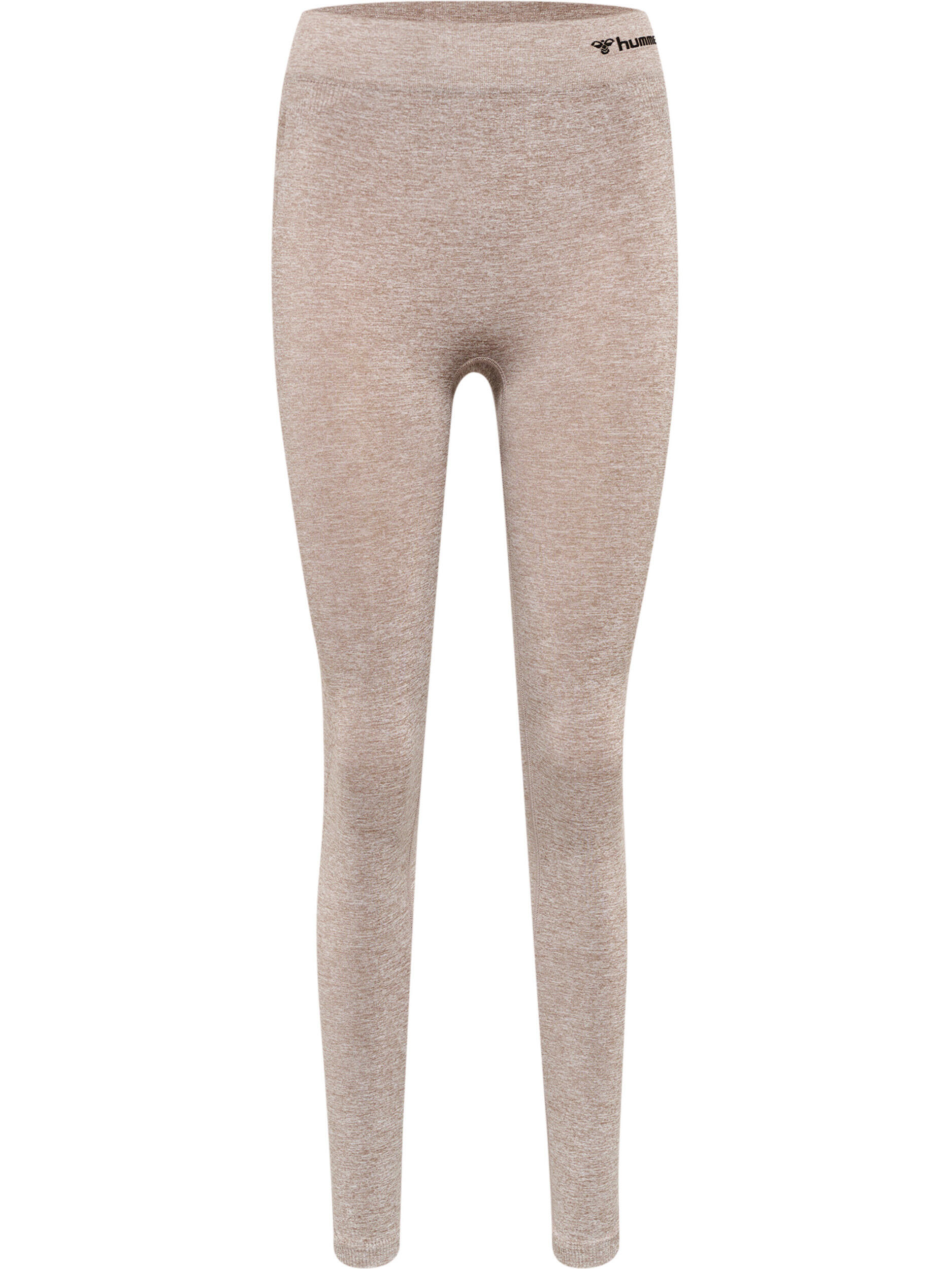 Leggings Hmlci Multisport Damen 4/7