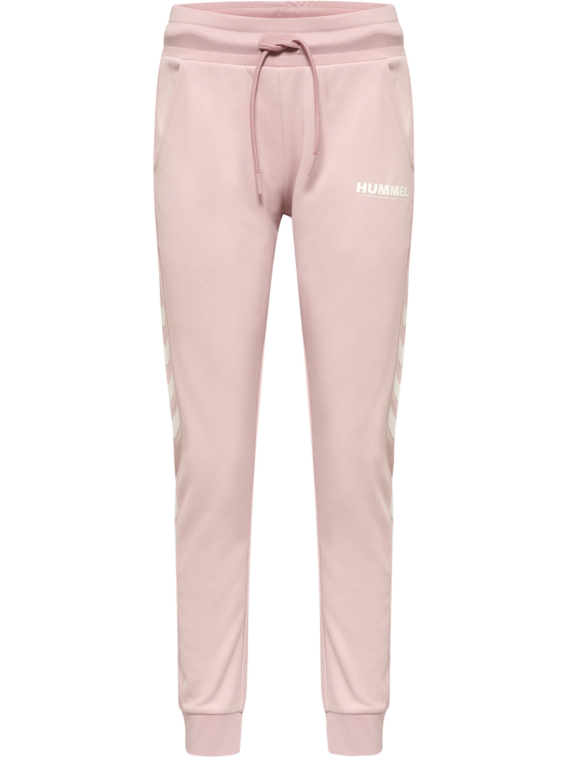 Calças de jogging para mulher Hummel Legacy 4/7