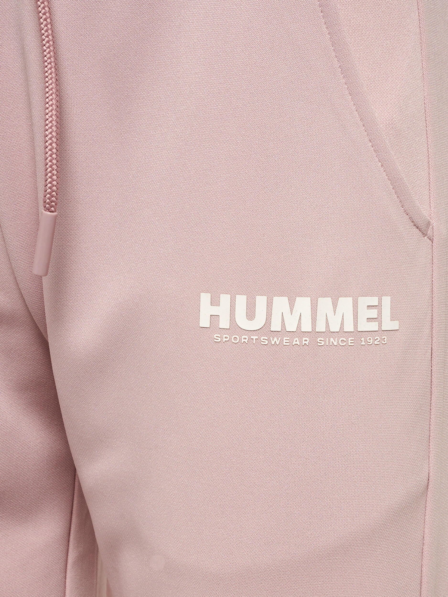 Calças de jogging para mulher Hummel Legacy 6/7