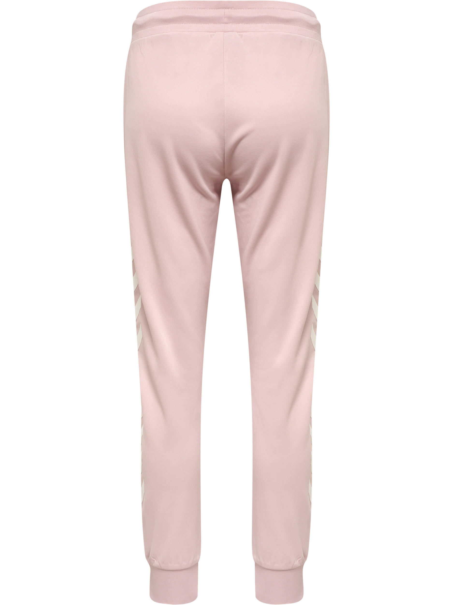 Calças de jogging para mulher Hummel Legacy 5/7