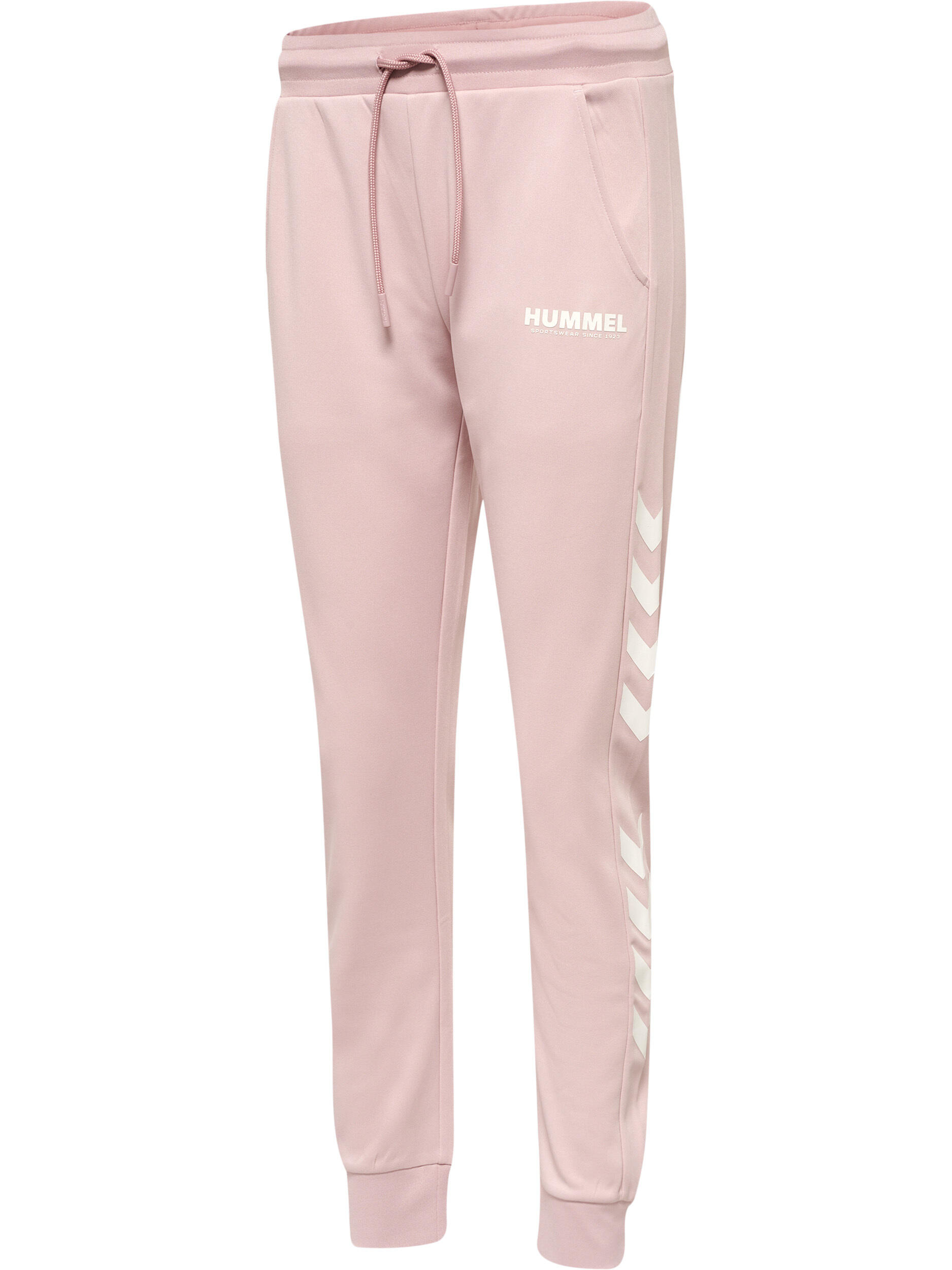 Calças de jogging para mulher Hummel Legacy 7/7