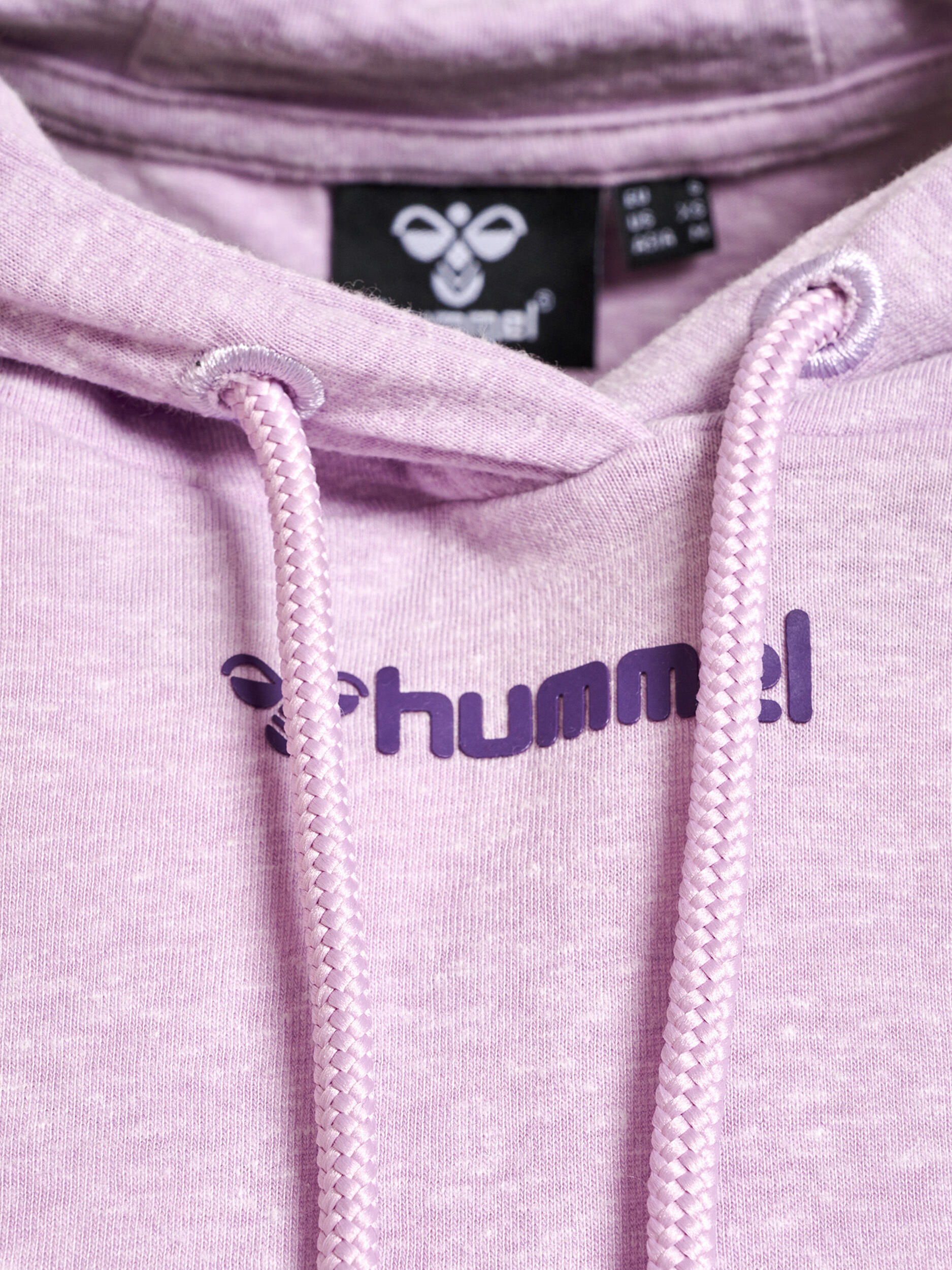 Enfiler Chaussure D'intérieur Hmlzandra Football Femme HUMMEL 7/7