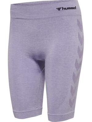 Pantaloncini da donna Hummel hmlci cycling