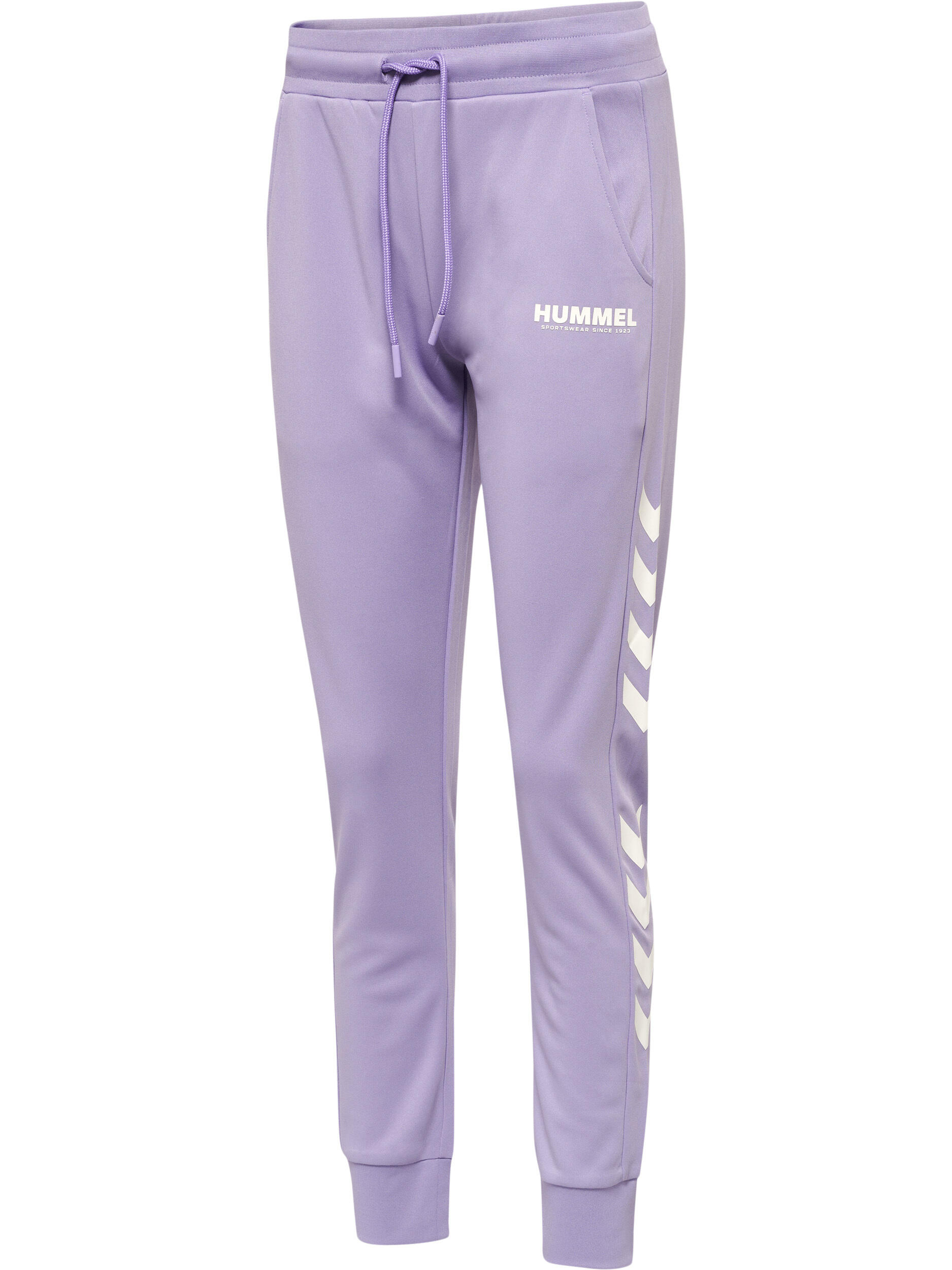 Calças de jogging para mulher Hummel Legacy 7/7