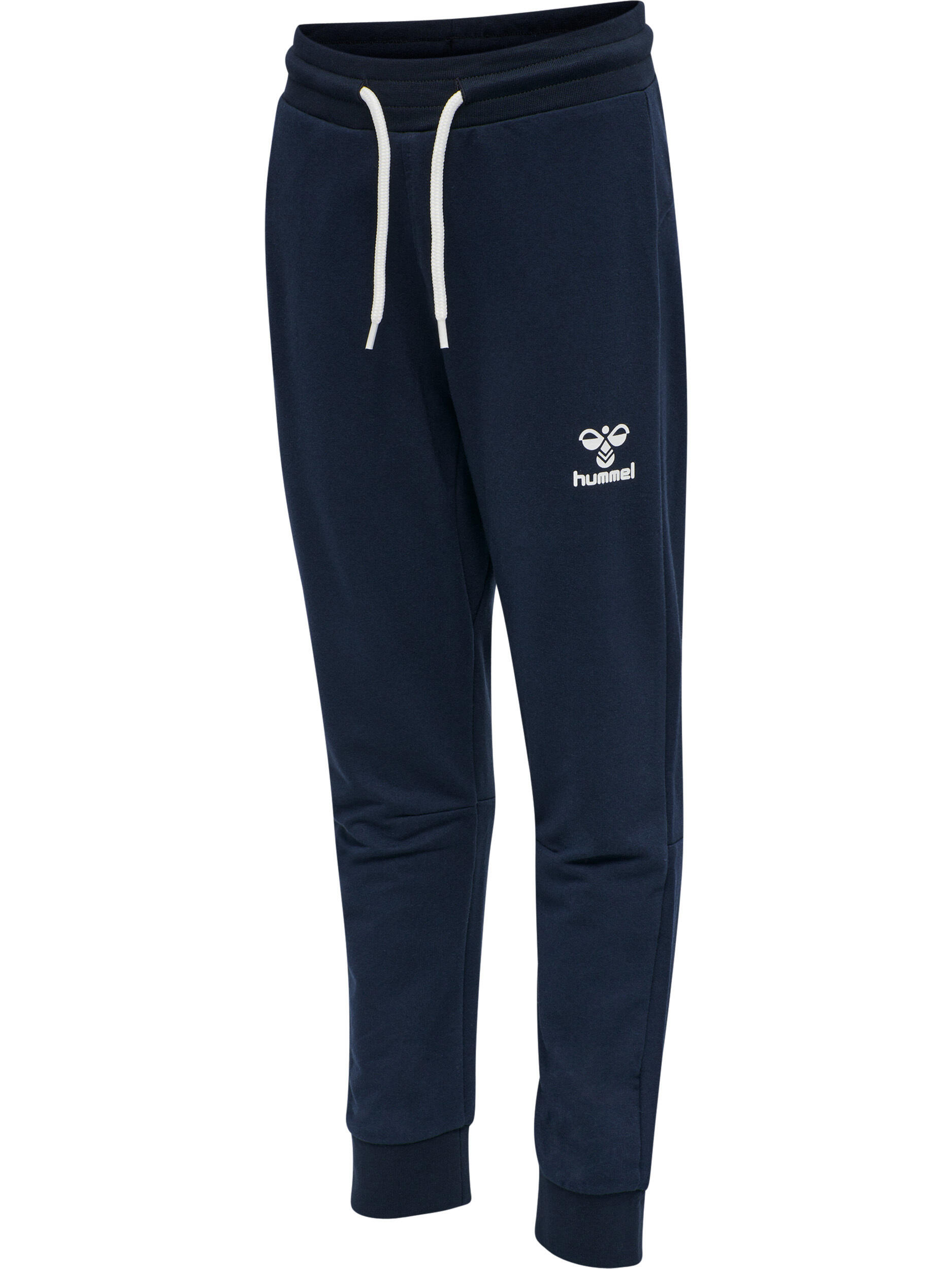 Verstellbare Taille Hose Hmlon Kinder 7/7