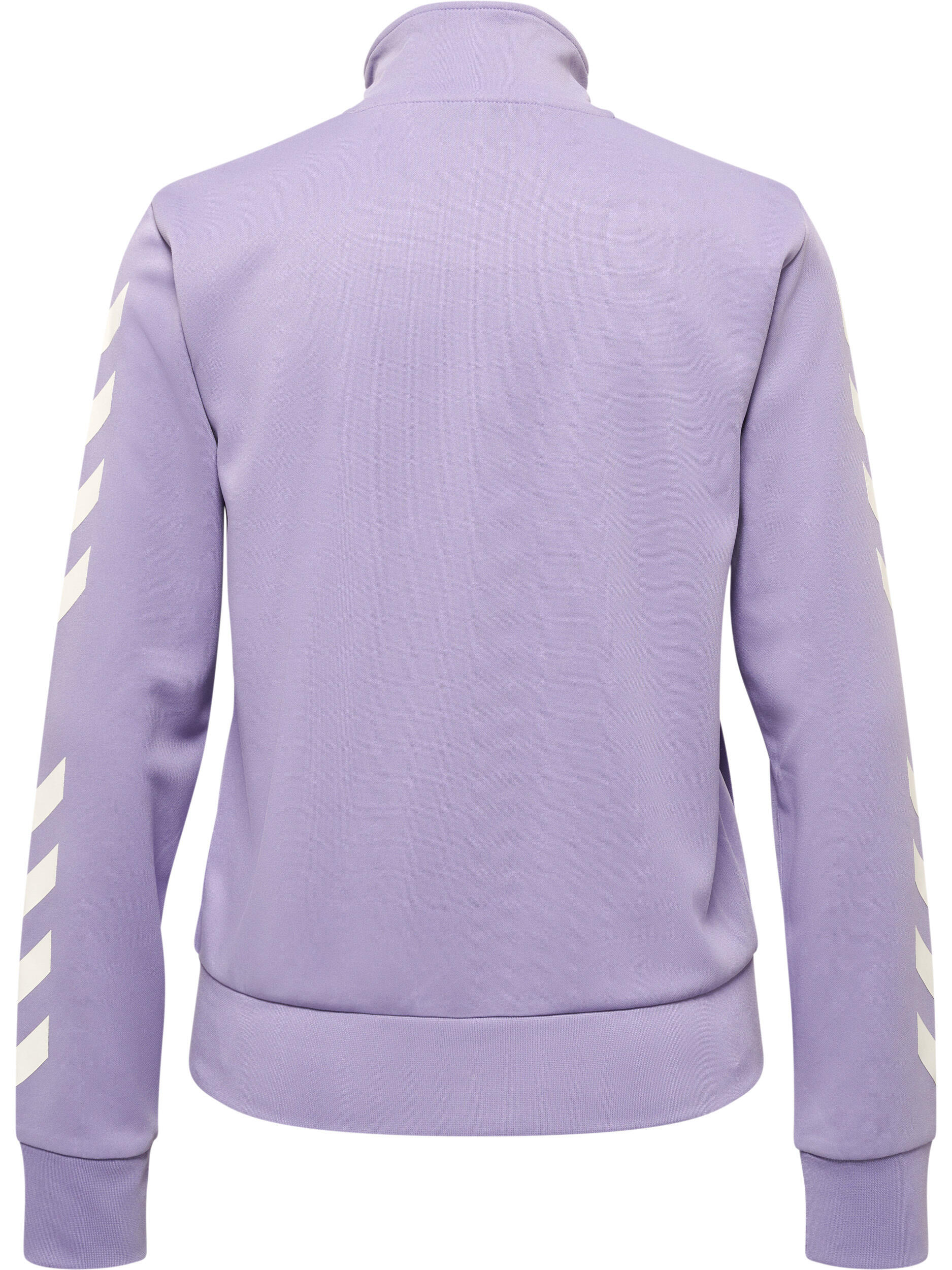 Trainingsjacke mit Reißverschluss Frau Hummel Legacy 6/7