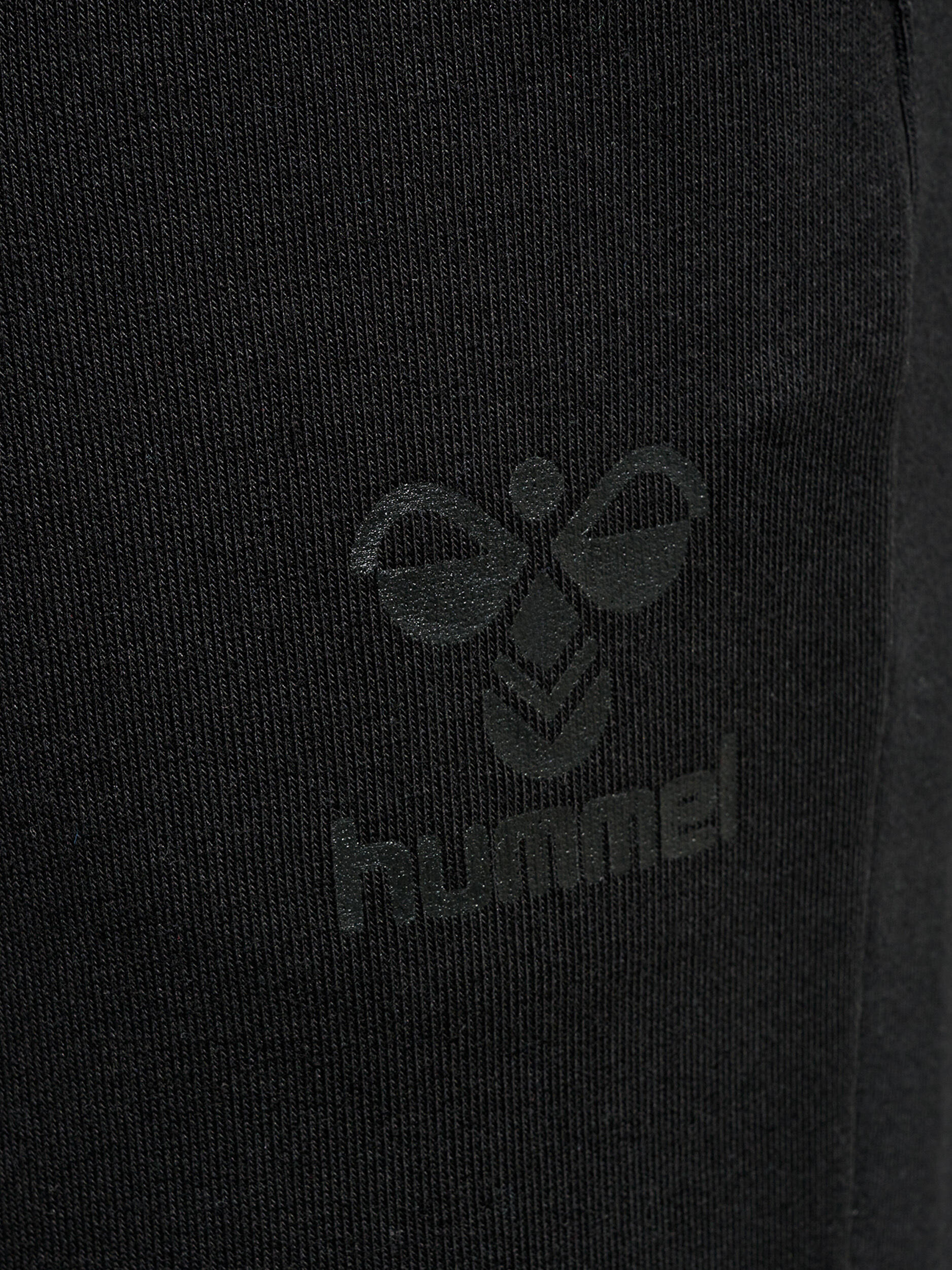 Fermeture À Cordon Pantalon Hmlnoni Femme HUMMEL 7/7