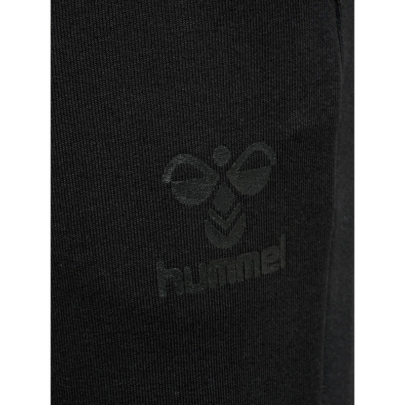 Damski strój do joggingu Hummel Noni 2.0