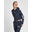 Enfiler Chaussure D'intérieur Hmllegacy Femme HUMMEL