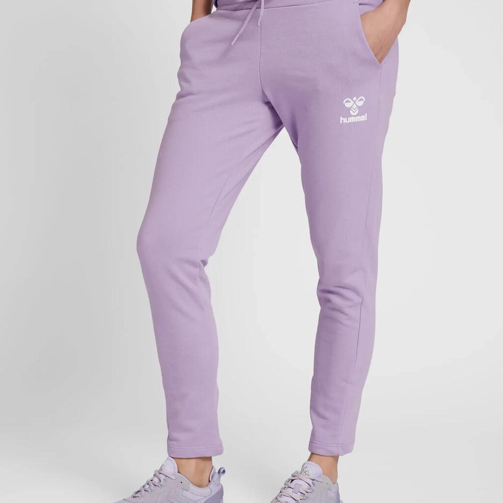 PINK / PURPLE