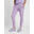 Fermeture À Cordon Pantalon Hmlnoni Femme HUMMEL