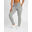 Trekkoordsluiting Broek Hmlnoni Dames HUMMEL