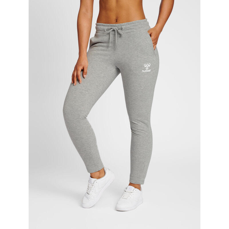 Hosen Damen