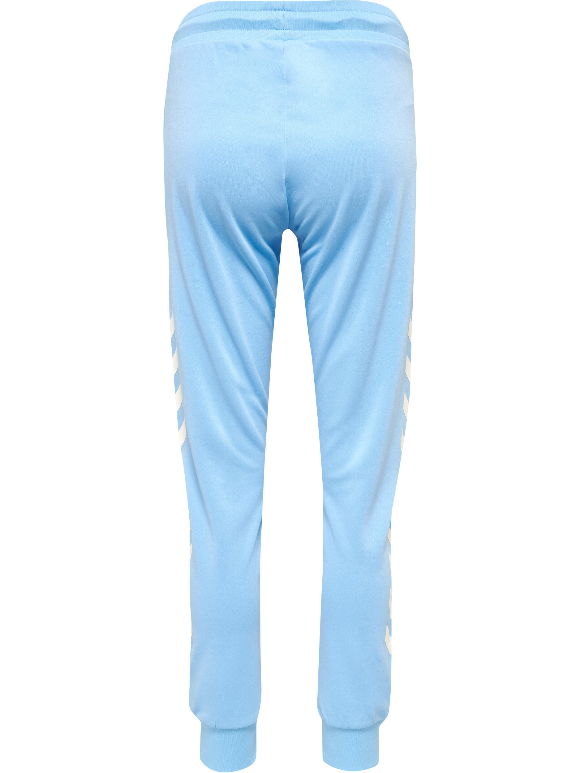Pantaloni da jogging donna Hummel Legacy 6/7