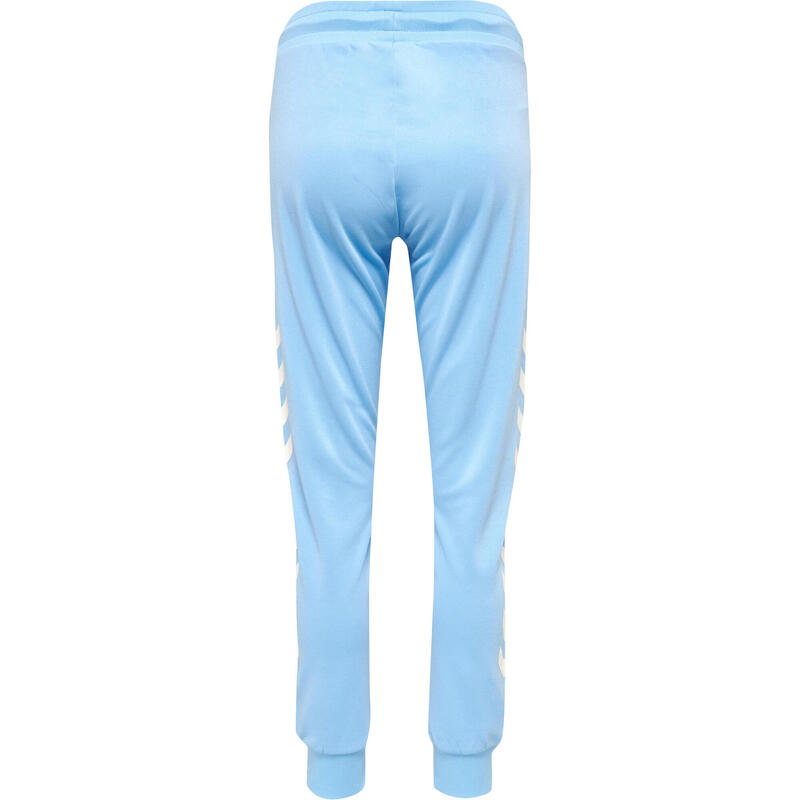 Fermeture À Cordon Pantalon Hmllegacy Femme HUMMEL