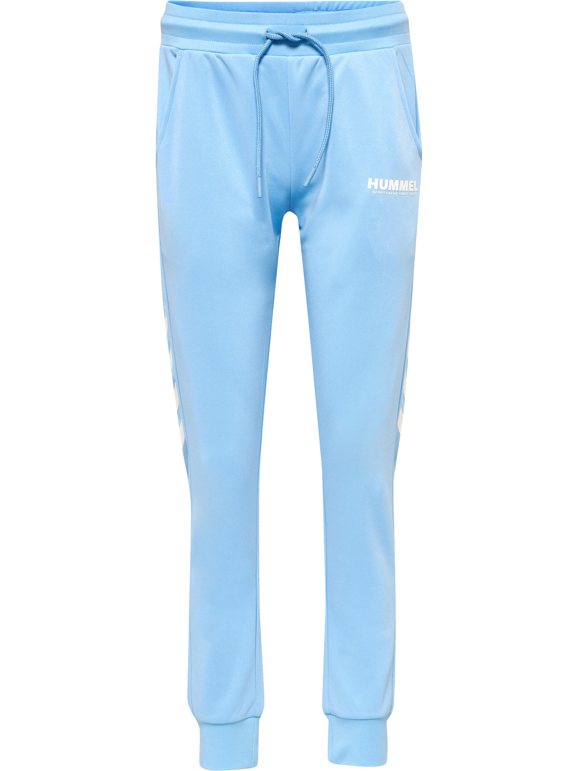 Pantaloni da jogging donna Hummel Legacy 5/7