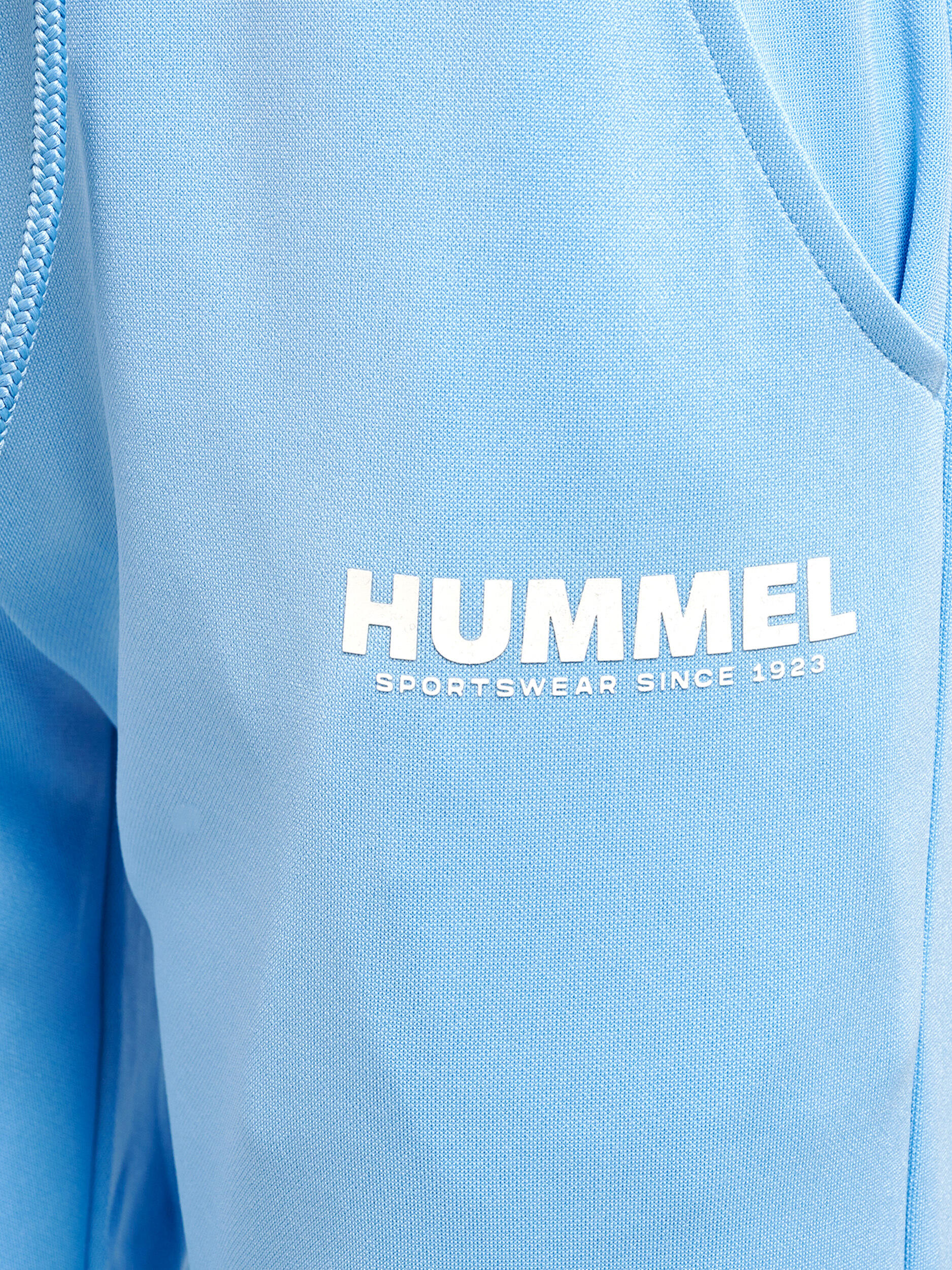 Pantaloni da jogging donna Hummel Legacy 7/7